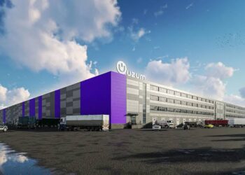 Uzum raised $130 million in investment from the Oman investment authority