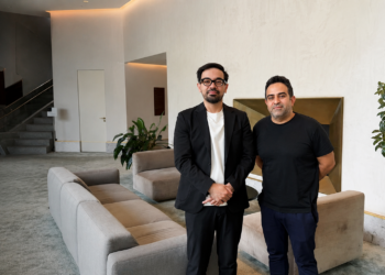 OX System expands into Turkey and the Middle East through Meta mode partnership