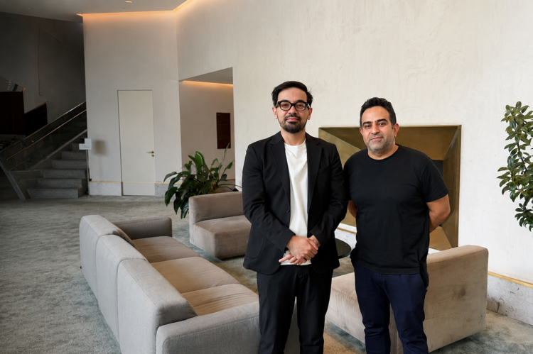 OX System expands into Turkey and the Middle East through Meta mode partnership