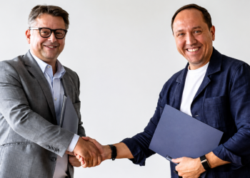 Humo is developing a tokenization platform