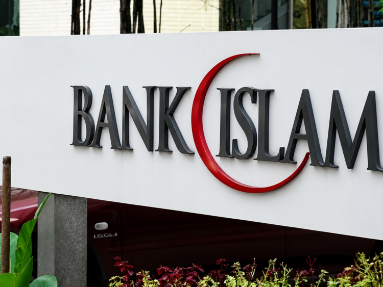 O‘zbekiston islomiy banklar uchun litsenziyalash qoidalarini tasdiqladi