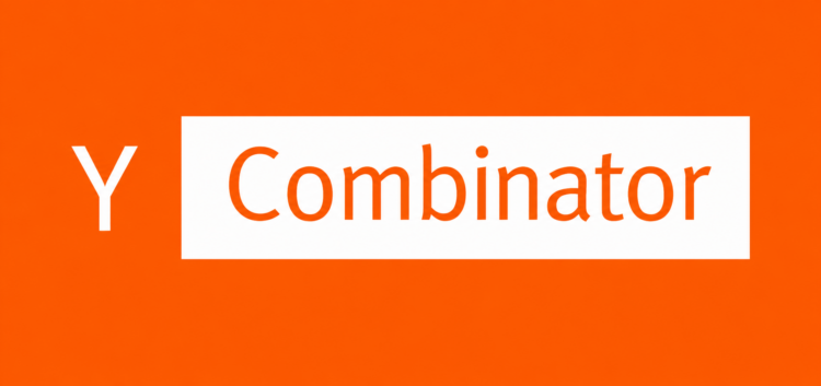 Y Combinator kuzgi 2026 dasturi uchun 13 ta istiqbolli startup g‘oyasini e’lon qildi