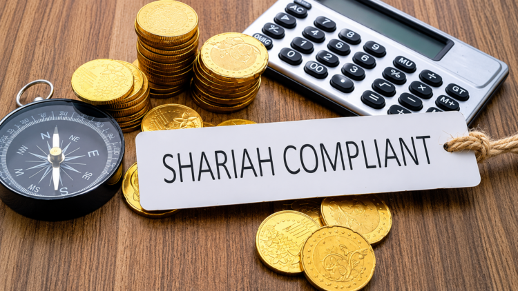 Gravitas Protocol Shariah standartlariga mos raqamli aktiv infratuzilmasini quryapti