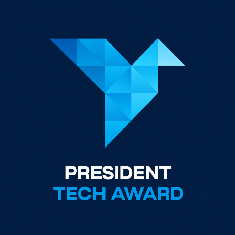 President Tech Award and President AI Award: what to know before you apply