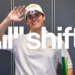 A New York Startup Introduces an Unusual Business Model