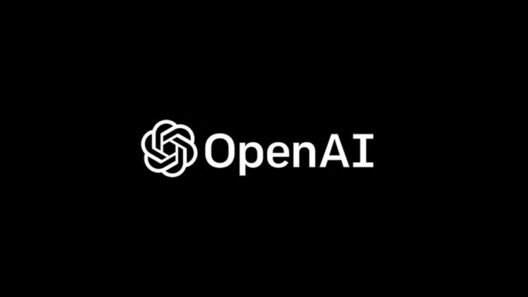 OpenAI test vaqtida Hugging Face’ga kiberhujum qilganini tan oldi
