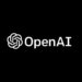 OpenAI test vaqtida Hugging Face’ga kiberhujum qilganini tan oldi
