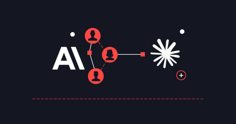 AI agentlar uchun «context engineering» nima va nega muhim