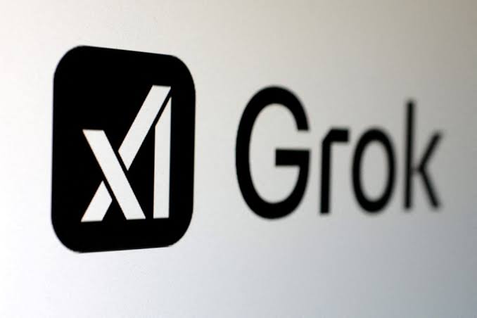 Grok 4.6 and Grok 4.7 to Launch This August