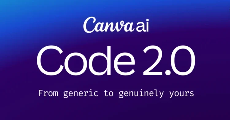 Canva professional ijodkorlar uchun yangi vositalarni taqdim etdi