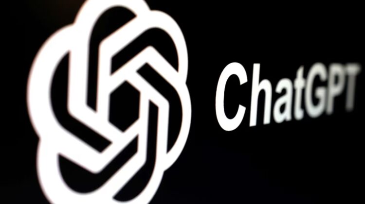 Finding old chats and files in ChatGPT just got easier
