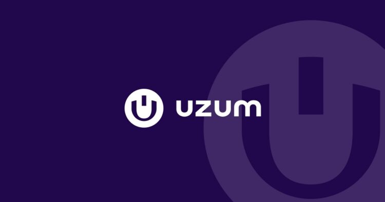 Uzum CNBC va Statista’ning &laquo;World’s Top Fintech Companies 2026&raquo; ro’yxatiga kirdi
