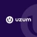 Uzum CNBC va Statista’ning &laquo;World’s Top Fintech Companies 2026&raquo; ro’yxatiga kirdi