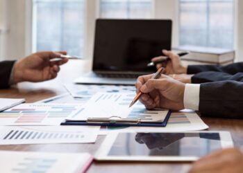 Co-investment culture takes root in Uzbekistan’s startup ecosystem