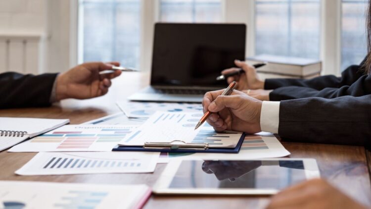 Co-investment culture takes root in Uzbekistan’s startup ecosystem