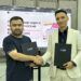 Bishkekda Ordo startup studio ishga tushmoqda