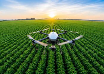 Uzbekistan and South Korea plan to launch an AgriTech University and “Smart Farm”