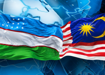 Uzbekistan and Malaysia to strengthen cooperation in Islamic Finance