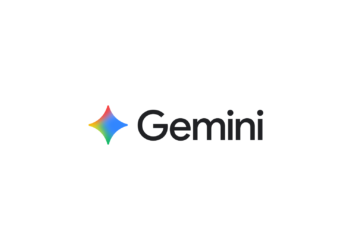Gemini reaches 1 billion monthly active users
