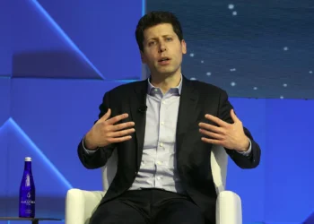 OpenAI yangi modellarini o’qitishni to’xtatdi