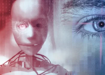 AI safety researchers are leaving major companies