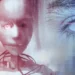 AI safety researchers are leaving major companies
