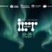 Kuzning eng yirik startap haftaligi: ICT Week 2026 doirasida nimalar bo‘ladi?