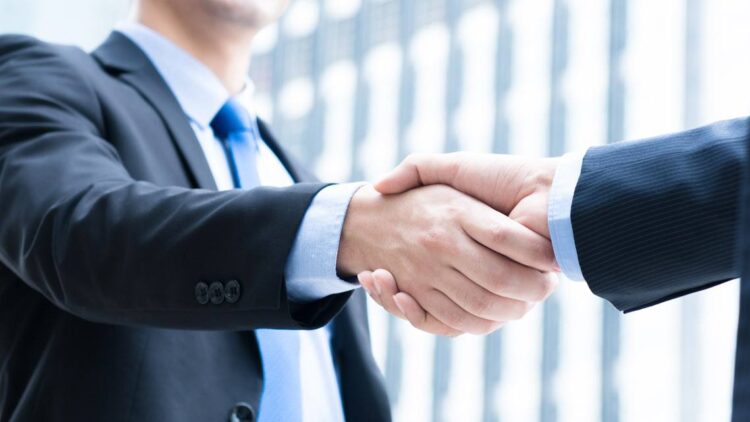 Startapga investitsiyani qayerdan jalb qilish mumkin?