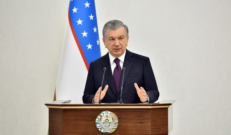 Uzbekistan plans to attract $3 billion in investment to electrical engineering industry by 2030