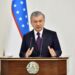 Uzbekistan plans to attract $3 billion in investment to electrical engineering industry by 2030