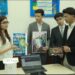 Talabalar uchun innovatsion g‘oyalar tanlovi: g‘oliblarga 500 mln so‘mgacha grant