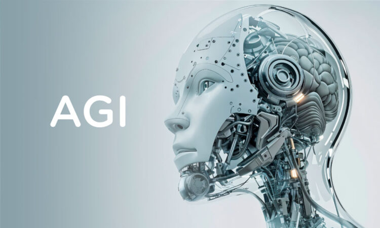 Large language models will not become a mere commodity