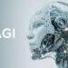 Large language models will not become a mere commodity