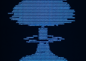 The atomic mushroom in a terminal: Can the AI arms race be stopped?