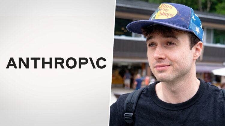 Anthropic researcher leaves company over concerns about uncontrollable AI