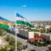 Karakalpakstan plans to attract $5 billion in investment in 2027