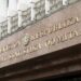 Uzbekistan’s GDP per capita approaches 28 million soums
