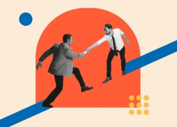 $100 minglik B2B bitimni qanday yopish mumkin? Enterprise sotuvlar bo‘yicha 5 ta asosiy tamoyil