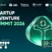 Startup & Venture summit to be held as part of ICT WEEK 2026