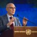 UN: AI could pose an existential risk to humanity