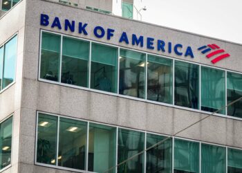 Banks raise concerns over AI shopping bots and growing fraud risks