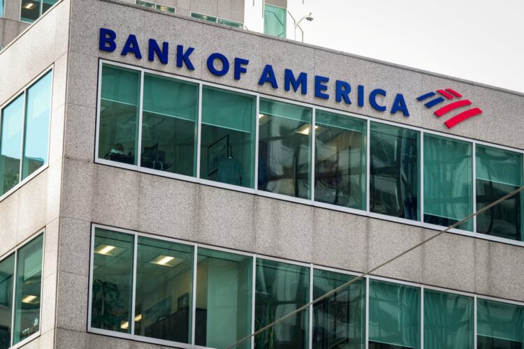 Banks raise concerns over AI shopping bots and growing fraud risks