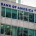 Banks raise concerns over AI shopping bots and growing fraud risks