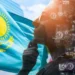 Qozog‘istonda ta’lim va ishga joylashishni bog‘laydigan yagona raqamli ekotizim yaratiladi