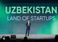 ICTWEEK Uzbekistan 2026, the country’s largest technology week