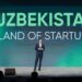 ICTWEEK Uzbekistan 2026, the country’s largest technology week