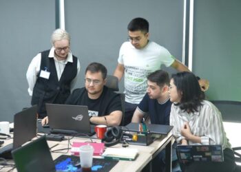 Uzbekistan to let universities invest up to $20,000 in student startups