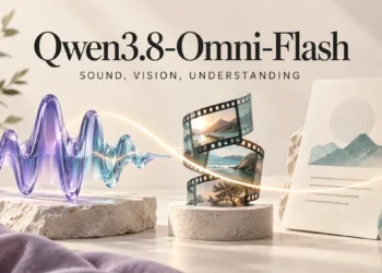 Alibaba introduces new Qwen model