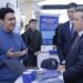 Innovation competition for students with grants of up to UZS 500 Million