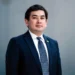 Farkhod Ibragimov appointed head of Enterprise Uzbekistan